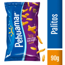 Palitos-Pehuamar-Salados-90-gr