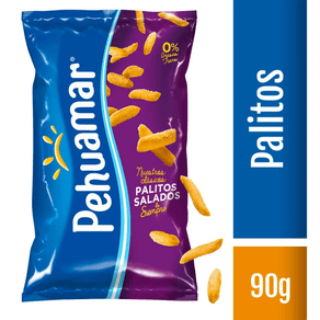 Palitos-Pehuamar-Salados-90-gr