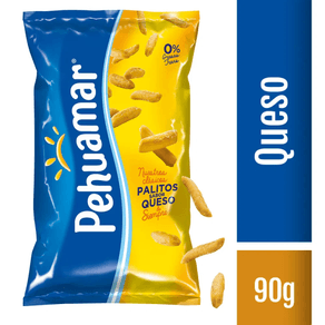 Palitos-Pehuamar-Queso-90-gr