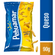 Palitos-Pehuamar-Queso-90-gr