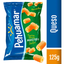 Maicitos-Pehuamar-125-Gr