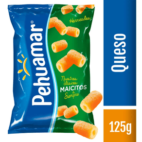 Maicitos-Pehuamar-125-Gr
