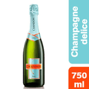 Champagne-Chandon-Delice-750-Cc