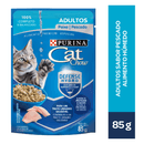 Alimento-para-Gato-Cat-Chow-Humedo-Adulto-Pescado-85-Gr