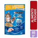 Alimento-para-Gato-Cat-Chow-Humedo-Esterilizados-Pescado-85-Gr