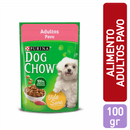 Alimento-para-Perro-Dog-Chow-Humedo-Adulto-Pavo-100-Gr