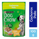 Alimento-para-Perro-Dog-Chow-Humedo-Cachorro-Pollo-100-Gr