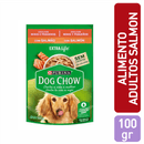 Alimento-para-Perro-Dog-Chow-Humedo-Adulto-Pequeño-Salmon-100-Gr