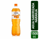 Agua-Saborizada-Baggio-Fresh-Naranja-1500Cc