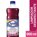 Limpiador-Ayudin-Desinfectante-Floral-900ml