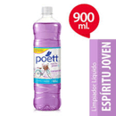 Limpiador-Poett-Desinfectante-Espiritu-Joven-900ml