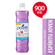 Limpiador-Poett-Desinfectante-Espiritu-Joven-900ml