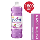 Limpiador-Poett-Desinfectante-Espiritu-Joven-1.8Lt