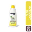 Oleo-Calcareo-Estrella-Baby-con-Manzanilla-250cc