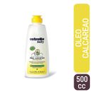 Oleo-Calcareo-Estrella-Baby-con-Manzanilla-500cc