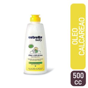 Oleo-Calcareo-Estrella-Baby-con-Manzanilla-500cc