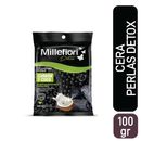 Cera-Millefiori-Perlas-Detox-Bolsa-100Gr