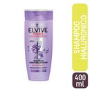 Shampoo-Elvive-Hialuronico-400ml