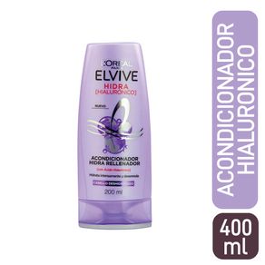 Acondicionador-Elvive-Hialuronico-400ml