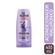 Acondicionador-Elvive-Hialuronico-400ml