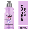 Crema-Para-Peinar-Elvive-Hialuronico-250Ml