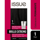 Tintura-Kit-Issue-Brillo-Extremo-Nº1-Negro