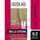 Tintura-Kit-Issue-Brillo-Extremo-N9.3-Rubio-Extra-Claro