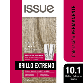 Tintura-Kit-Issue-Brillo-Extremo-10.1-Platino-Ext-Ceniza