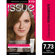 Tintura-Kit-Issue-Brillo-Extremo-7.73-Rubio-Chocolate