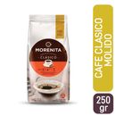 Cafe-La-Morenita-Molido-Torrado-250Gr
