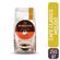 Cafe-La-Morenita-Molido-Torrado-250Gr