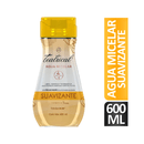 Agua-Micelar-Teatrical-Suavizante-600Gr