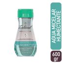 Agua-Micelar-Teatrical-Humectante-600Gr
