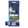 Maquina-de-Afeitar-Gillette-Prestobarba-Sens-5un