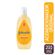 Acondicionador-Johnsons-Original-200ml