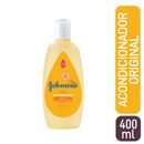 Acondicionador-Johnsons-Original-400ml