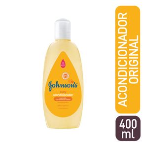 Acondicionador-Johnsons-Original-400ml
