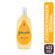 Acondicionador-Johnsons-Original-400ml
