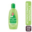 Acondicionador-Johnsons-Manzanilla-200ml