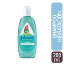 Shampoo-Johnsons-Hidratacion-Intensa-200ml