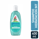 Shampoo-Johnsons-Hidratacion-Intensa-400ml