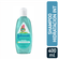 Shampoo-Johnsons-Hidratacion-Intensa-400ml
