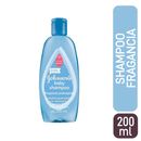 Shampoo-Johnsons-Fragancia-Prolongada-200ml