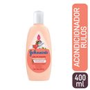 Acondicionador-Johnsons-Rulos-200ml