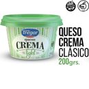 Queso-Crema-Tregar-Light-190Gr