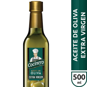Aceite-Cocinero-Oliva-Extra-Virgen-Intenso-500cc