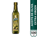 Aceite-Cocinero-Oliva-Extra-Virgen-Suave-500cc