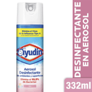Desinfectante-Ayudin-Bebe-Aero-332Cc