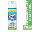 Desinfectante-Ayudin-Frescura-Aerosol-332Cc
