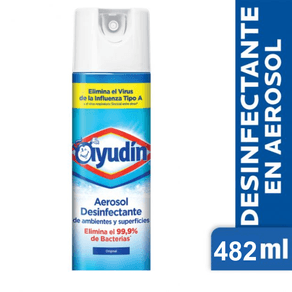 Desinfectante-Ayudin-Original-Aerosol-482Cc